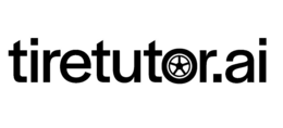 Mark drawing for TIRETUTOR.AI