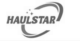 Mark drawing for HAULSTAR