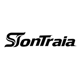 Mark drawing for STONTRAIA