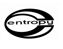 Mark drawing for ENTROPY C