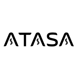 Mark drawing for ATASA