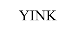 Mark drawing for YINK