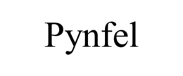 Mark drawing for PYNFEL