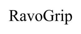 Mark drawing for RAVOGRIP