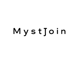 Mark drawing for MYSTJOIN
