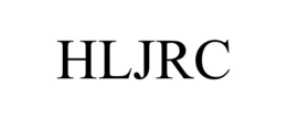 Mark drawing for HLJRC