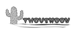 Mark drawing for THOVSMOON