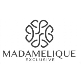 Mark drawing for MADAMELIQUE EXCLUSIVE