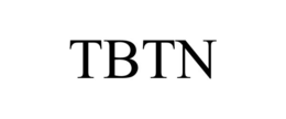 Mark drawing for TBTN