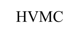 Mark drawing for HVMC
