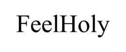 Mark drawing for FEELHOLY