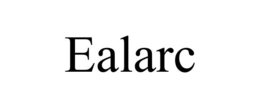 Mark drawing for EALARC