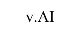Mark drawing for V.AI