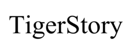 Mark drawing for TIGERSTORY