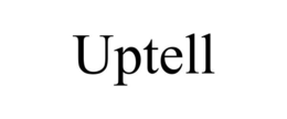 Mark drawing for UPTELL