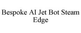 Mark drawing for BESPOKE AI JET BOT STEAM EDGE