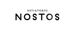 Mark drawing for ESTIATORIO NOSTOS