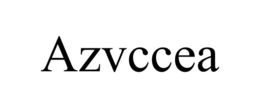 Mark drawing for AZVCCEA