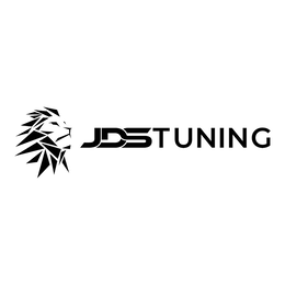 Mark drawing for JDSTUNING