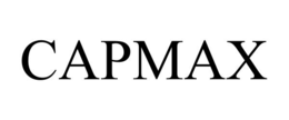 Mark drawing for CAPMAX