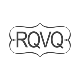Mark drawing for RQVQ