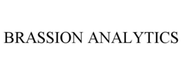 Mark drawing for BRASSION ANALYTICS