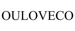Mark drawing for OULOVECO