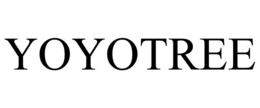 Mark drawing for YOYOTREE