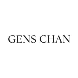Mark drawing for GENS CHAN