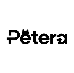 Mark drawing for PETERA