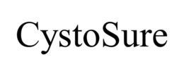 Mark drawing for CYSTOSURE