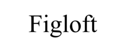 Mark drawing for FIGLOFT