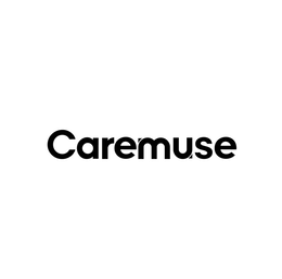 Mark drawing for CAREMUSE