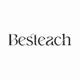 Mark drawing for BESTEACH
