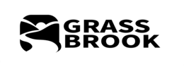 Mark drawing for GRASS BROOK