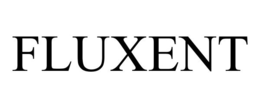 Mark drawing for FLUXENT