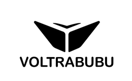 Mark drawing for VOLTRABUBU