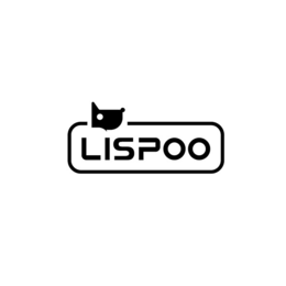 Mark drawing for LISPOO