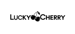 Mark drawing for LUCKY CHERRY