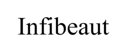 Mark drawing for INFIBEAUT