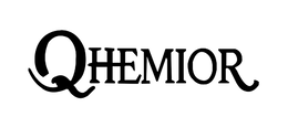 Mark drawing for QHEMIOR