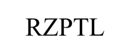 Mark drawing for RZPTL