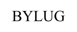 Mark drawing for BYLUG