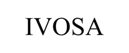 Mark drawing for IVOSA