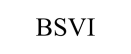 Mark drawing for BSVI