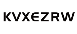 Mark drawing for KVXEZRW