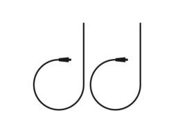 Mark drawing for DD