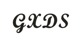 Mark drawing for GXDS