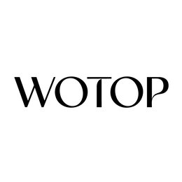 Mark drawing for WOTOP