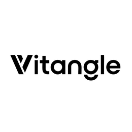 Mark drawing for VITANGLE